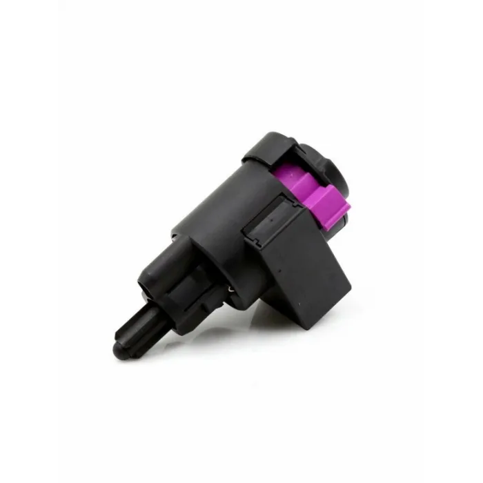 Audi Q7 Fren Lambasi Şalteri Fren Pedal Müşürü 2007--2017.