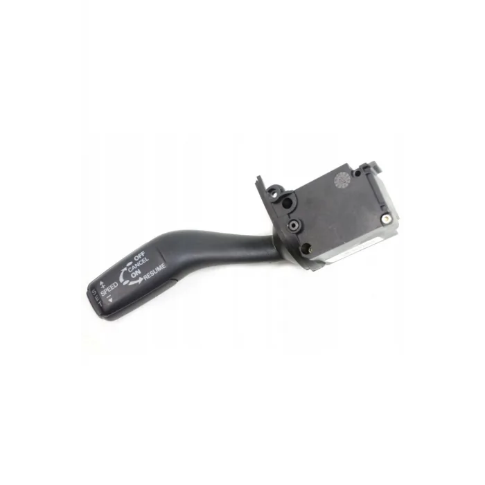 Audi Q7 Hız Sabitleyici Kolu Cruise Kontrol Kolu 2006--2015
