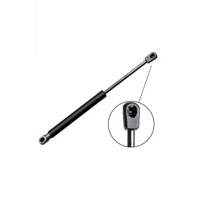 Audi Q7 Motor Kaput Amortisörü 2007--2014 (1 Adet)