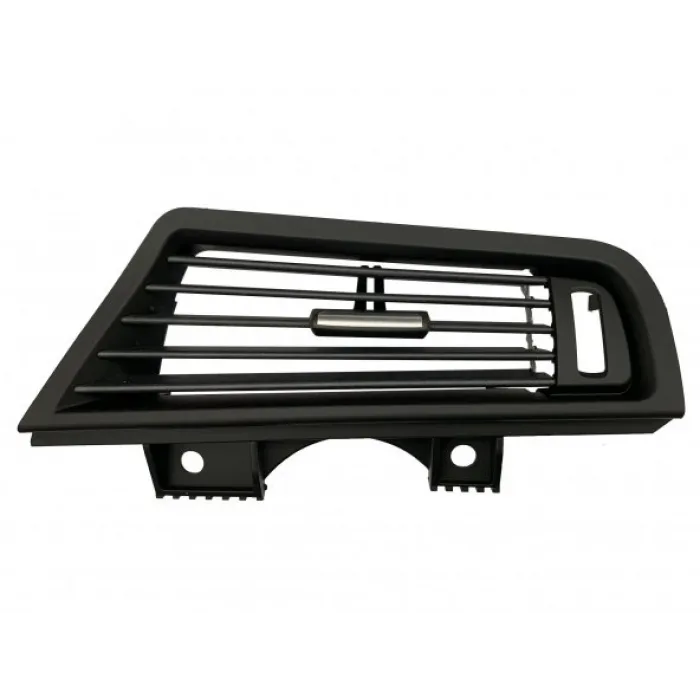 Bmw 5 Series Sag Kalorifer Difüzörü F10 Kasa 2010-2016 516867035