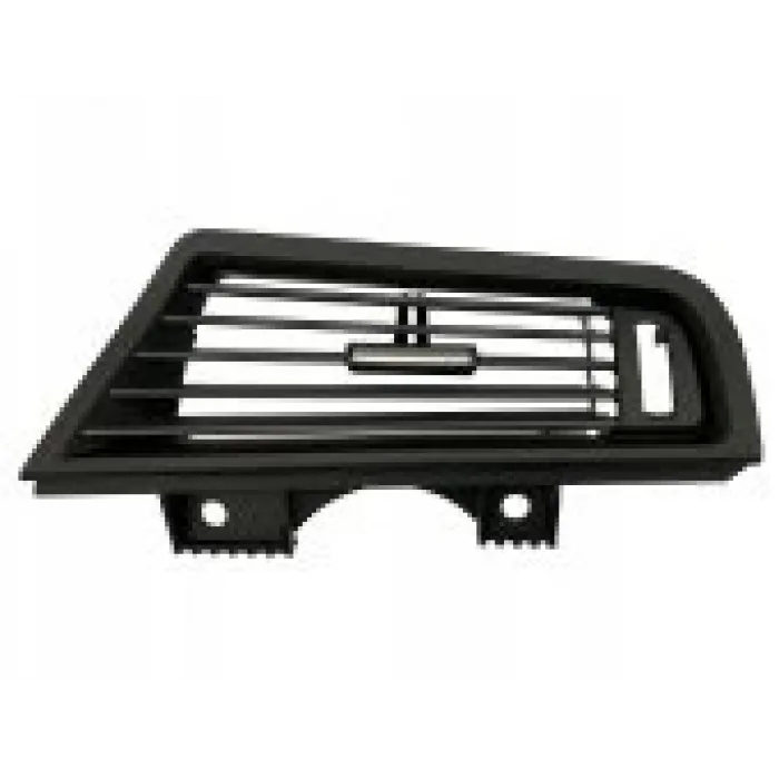 Bmw 5 Series Sag Kalorifer Difüzörü F10 Kasa 2010-2016 516867035