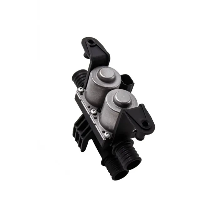 Bmw 5.20 - 5.25 - 5.30 Kalorifer Muslugu 2003--2010 Uyumlu