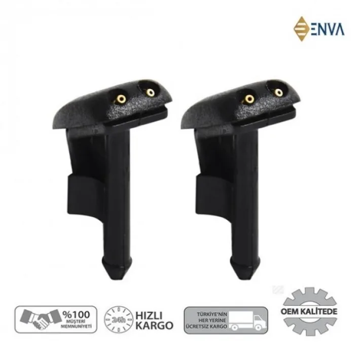 Bmw E36 Kasa 3.16 - 3.18 - 3.20 - 3.25 Su Fiskiye Memesi Takımı