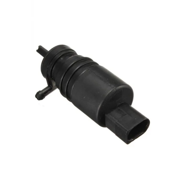 Bmw E39 Kasa 5.20 - 5.25 - 528 - 5.30 Silecek Su Fiskiye Motoru 1