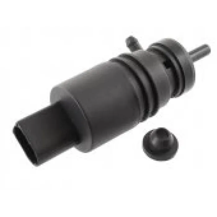 Bmw E39 Kasa 5.25 Ön Cam Silecek Su Fiskiye Motoru 1997-2003