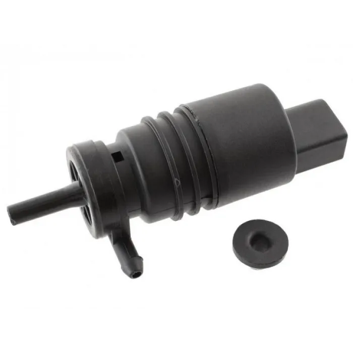 Bmw E39 Kasa 5.28 Ön Cam Silecek Su Fiskiye Motoru 1997-2003