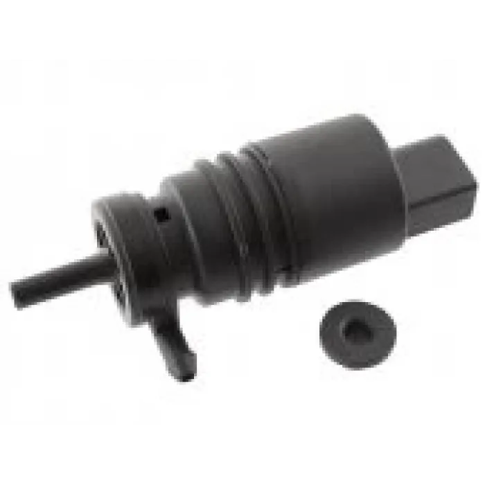 Bmw E39 Kasa 5.28 Ön Cam Silecek Su Fiskiye Motoru 1997-2003