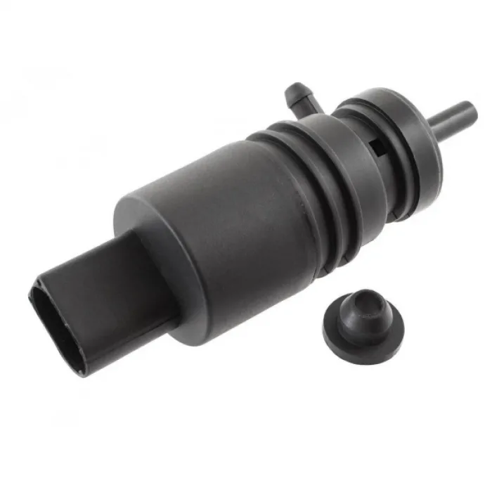 Bmw E39 Kasa 5.30 Ön Cam Silecek Su Fiskiye Motoru 1997-2003