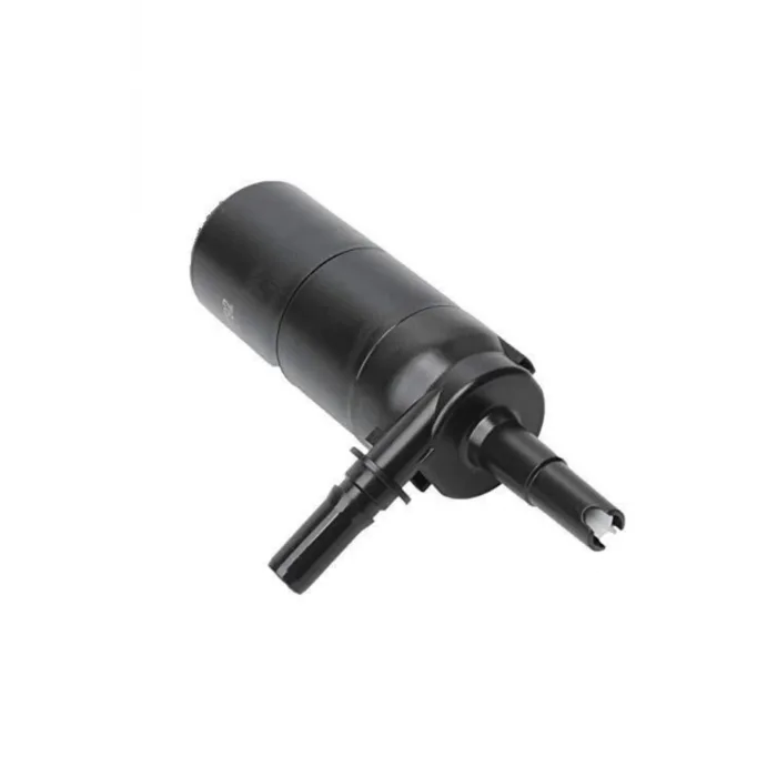 Bmw E83 Kasa X3 Far Yıkama Su Motoru Pompası 2003--2010