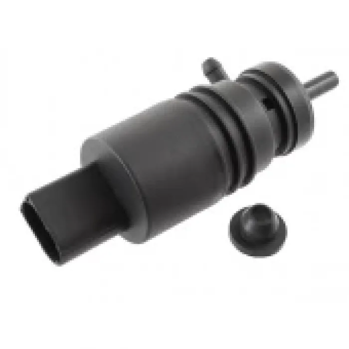 Bmw E83 Kasa X3 Ön Cam Silecek Su Fiskiye Motoru 2004-2010