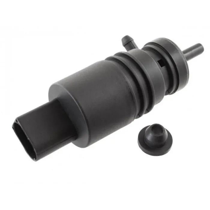 Bmw E86 Kasa Z4 Ön Cam Silecek Su Fiskiye Motoru 2005-2009