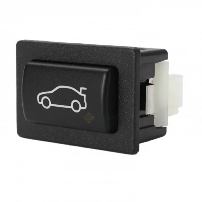 Bmw F10 Kasa 5.20 - 5.30 Bagaj Açma Dügmesi Anahtari 2010--2016 513400549