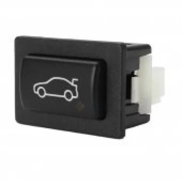 Bmw F10 Kasa 5.20 - 5.30 Bagaj Açma Dügmesi Anahtari 2010--2016 513400549