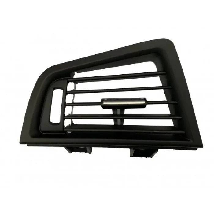 Bmw F10 Kasa Sol Kalorifer Havalandırma Izgarası 2010-2016