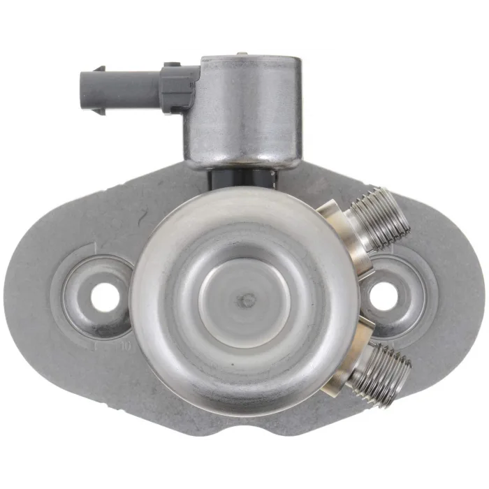 BMW F10 N20 MOTOR 5.20İ YÜKSEK BASINÇ POMPASI 2010--2016 13518604229