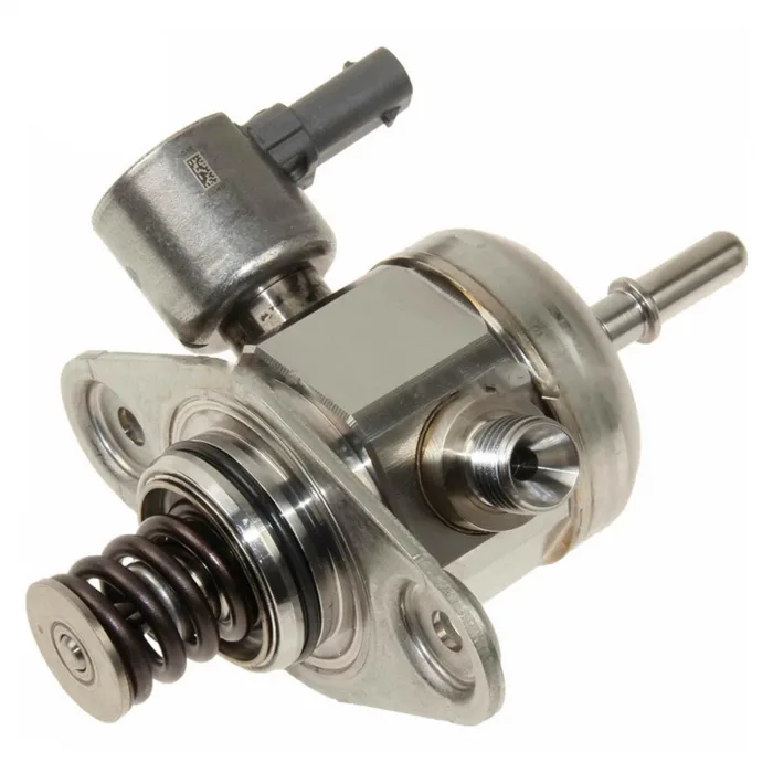 BMW F10 N20 MOTOR 5.20İ YÜKSEK BASINÇ POMPASI 2010--2016 13518604229