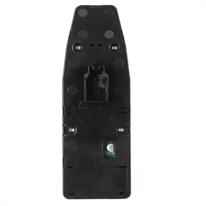 BMW F30 3 SERİSİ CAM AÇMA DÜĞMESİ KATLANMAZ PERDESİZ 2012-2016 9-PİN