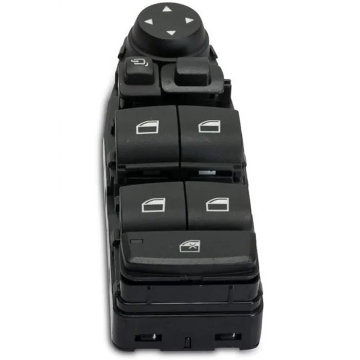 Bmw X1 Cam Açma Düğmesi Anahtarı Sol Ön 2015--2021 Katlanır Ayna