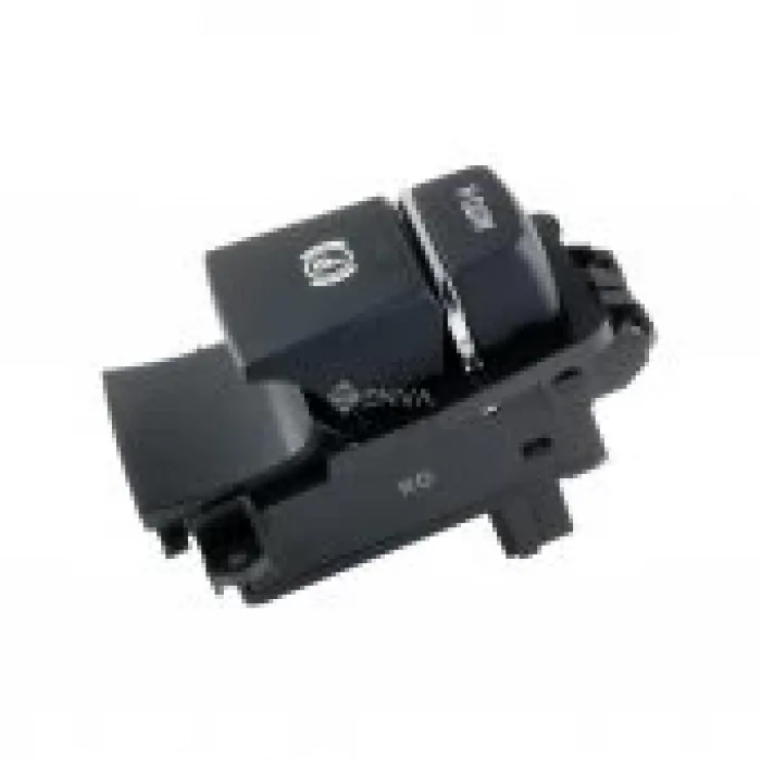 Bmw X3 El Freni Park Butonu Düğmesi Anahtarı 2011-2016 f25 Kasa