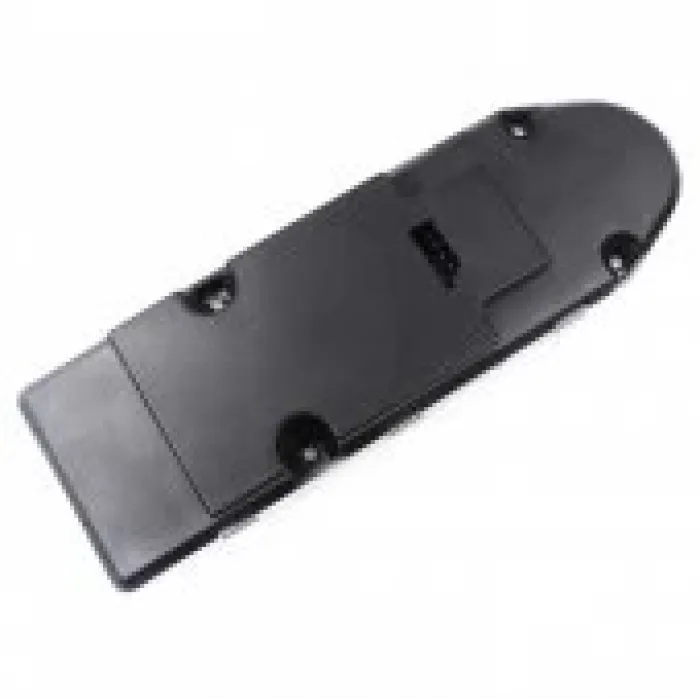 Bmw X3 Uyumlu Cam Açma Düğmesi Anahtarı (katlanır Aynalı) 2004--2010