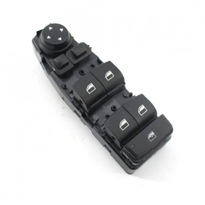 Bmw X4 Sol Ön Cam Açma Düğmesi Anahtarı 2014-2016 katlanır