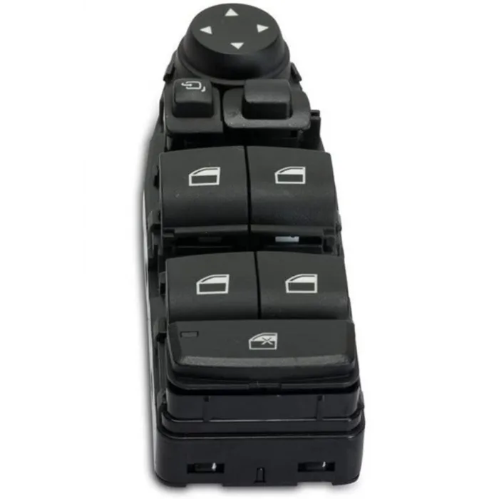 Bmw X5 Cam Açma Düğmesi Anahtarı 2016--2018 Katlanır Ayna