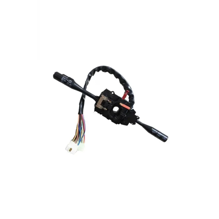 Carry Sinyal Far Kolu Silecek Kolu Ünitesi 1990--1998