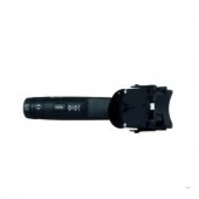 Chevrolet Aveo T300 Sinyal Kolu Cruise hız Kontrollü 2012-2013