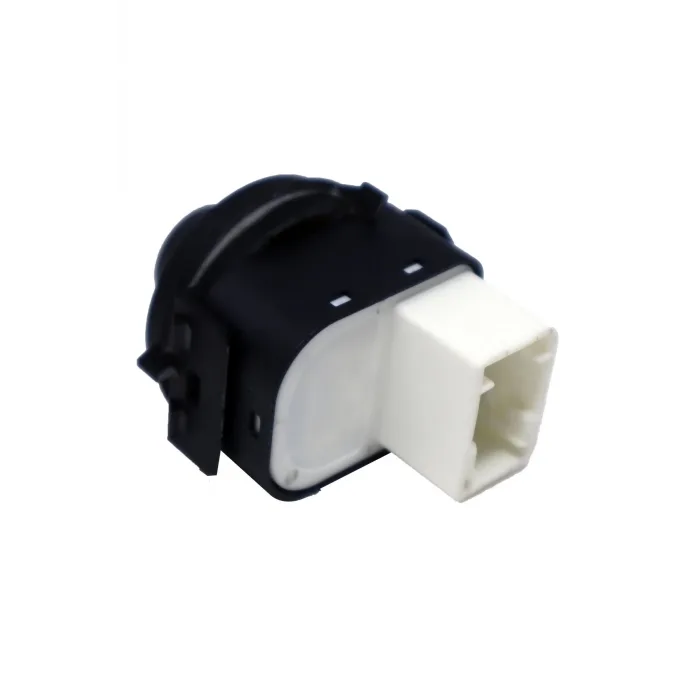 CİTROEN C4 CACTUS AYNA AYAR DÜĞMESİ ANAHTARI 2014-2020 KATLANIR