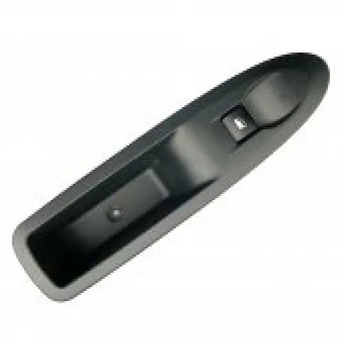 Citroen C4 Cam Açma Düğmesi Anahtarı 2012--2018 Arka Kapı