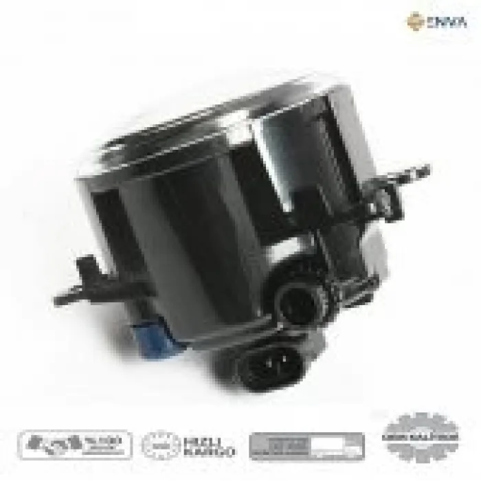 Citröen C4 Grand Picasso Sol Ön Sis Farı Lambası 2006-2013 Ampull