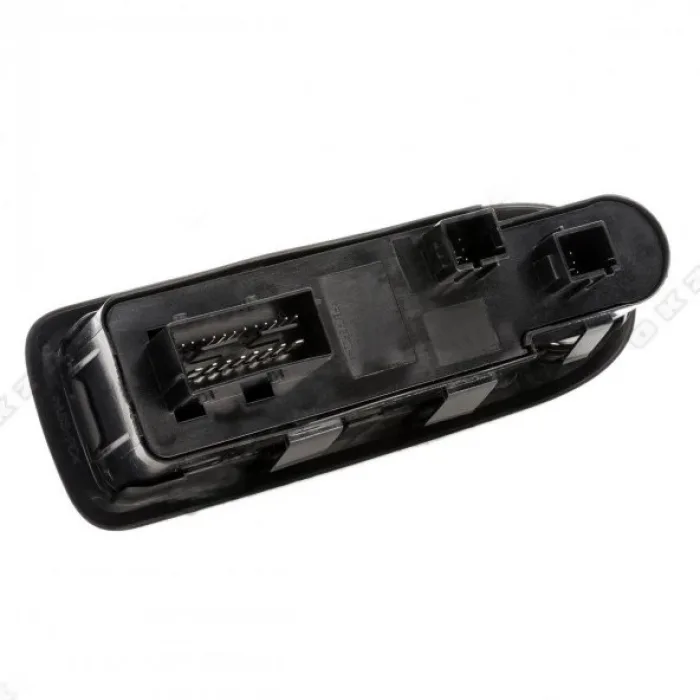 Citröen C5 Sol Ön Dörtlü Cam Açma Düğmesi Anahtarı 2008-2015