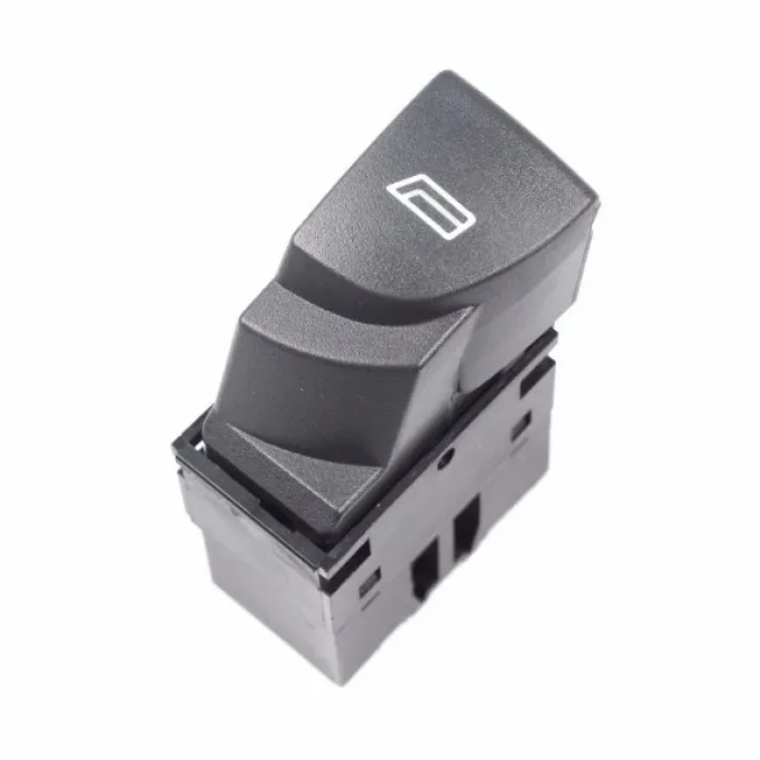 Citröen Jumper 2 Sol Ön Sağ Yolcu Tarafı Cam Açma Düğmesi Anahtar