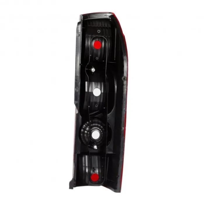 Citroen Jumper Sol Taraf Arka Stop Lambası Farı 2007-2012