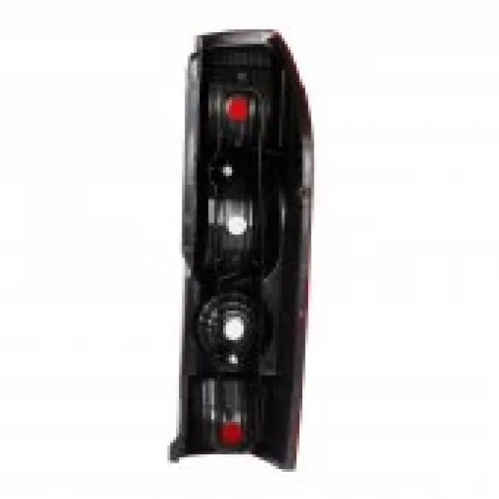 Citroen Jumper Sol Taraf Arka Stop Lambası Farı 2007-2012