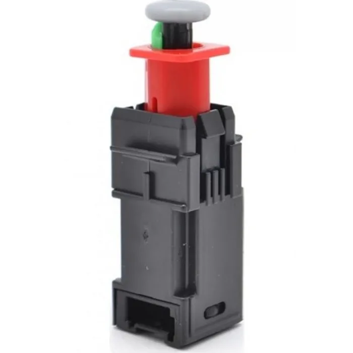 Citroen Nemo Fren Pedal Müşürü 2008--2018