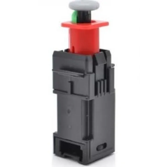 Citroen Nemo Fren Pedal Müşürü 2008--2018