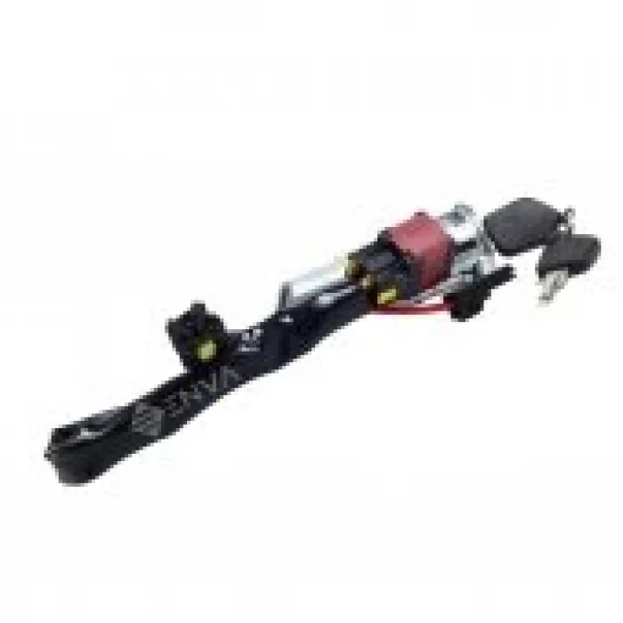 Citröen Xsara Kontak Anahtari Komple 1998--2007.