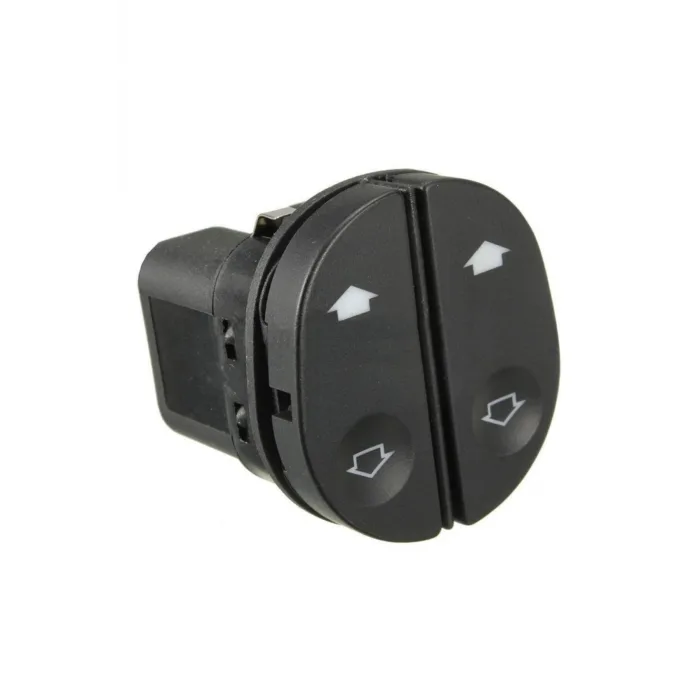 Connect Cam Açma Düğmesi Anahtarı Ikili 2002--2008