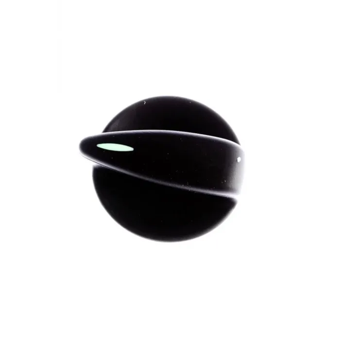 Connect Kalorifer Yönlendirme Düğmesi Kapağı 2002-2007 (orta)