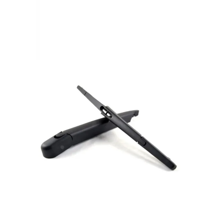 Dacia Dokker Arka Cam Silecek Kolu Süpürgesi Takım 2015--2020