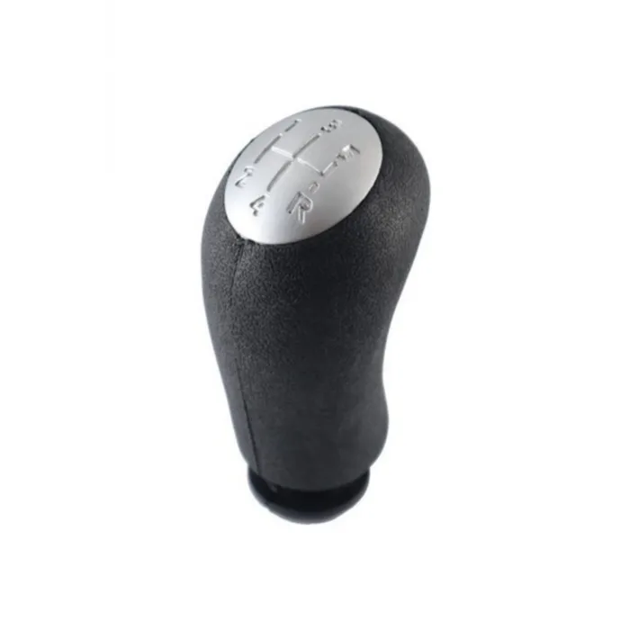 Dacia Dokker Vites Topuzu 2013--2020 Gri Semali 474317255