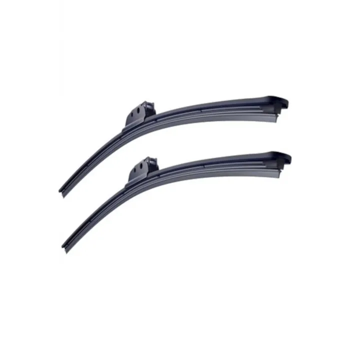 Dacia Duster Silecek Muz Silecek Takim 2017--2021 469481276