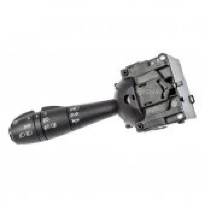 Dacia Duster Sinyal Far Kolu Kornalı ön arka Sisli 2013-2017