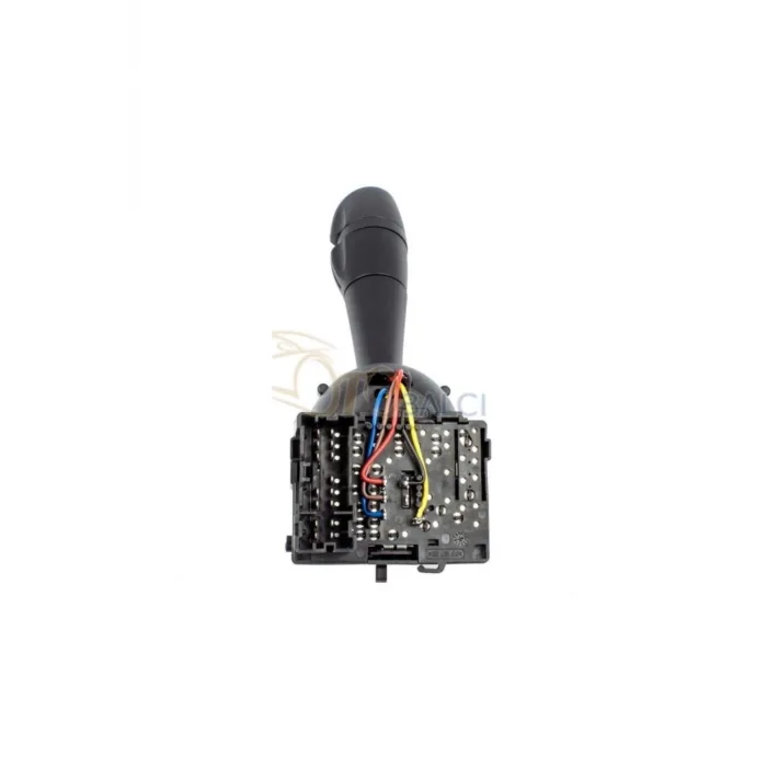 Dacia Lodgy Far + Sinyal + Korna Kolu 2013--2016 Çift Sisli 294543524