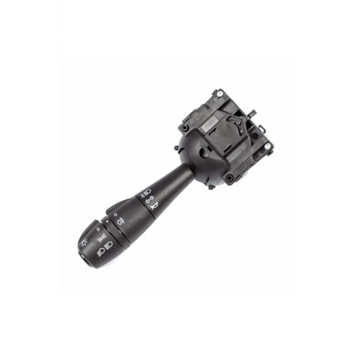 Dacia Lodgy Far + Sinyal + Korna Kolu 2013--2016 Tek Sisli