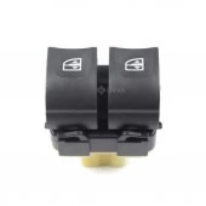 Dacia Lodgy Sol Ön İkili Cam Açma Düğmesi Anahtarı 2013-2017