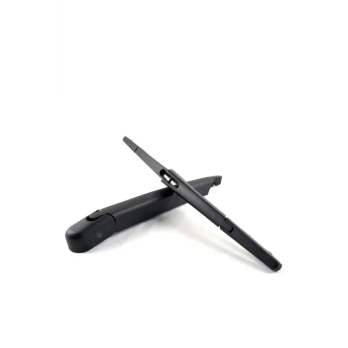 Dacia Logan Arka Cam Silecek Kolu Süpürgesi Takım 2014--2020