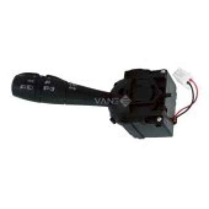 Dacia Logan Sinyal Far Kolu 2017-2018 kornasız ön arka Sisli