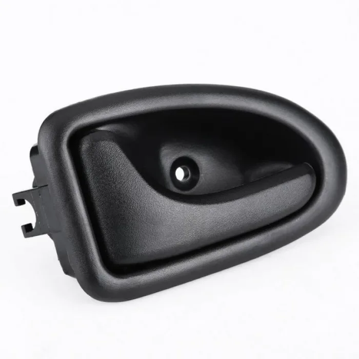 Dacia Logan Sol Ön Taraf Kapı Iç Açma Kolu 2004-2011  (Siyah)  (385715978)